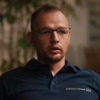 Markus Katinger
