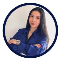 Vanessa Torres Peña