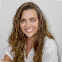 Erika f. Machado