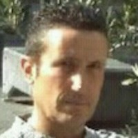 Laurent Pujol