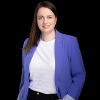 Małgorzata Leśna-Lenda