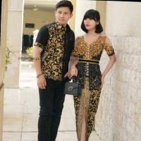 Gibran Tarigan