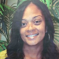 Shannon T. White, LCSW-S, CMHIMP, CPT