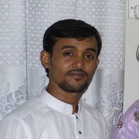 Md Abu Noman