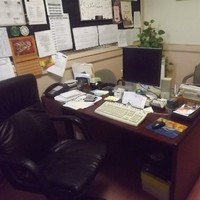 Khaleel Abdul-Khaaliq