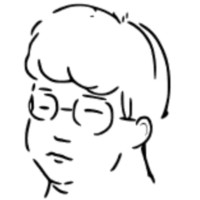 Dongwoo Kim