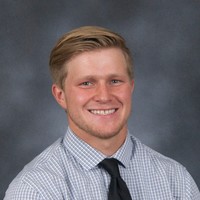 Aden Casey