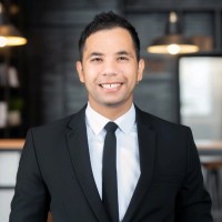 Suraj Saini