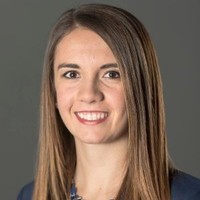 Kelli Cline