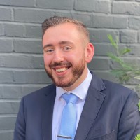 Perry Walker