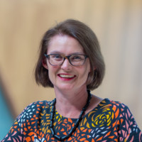 Rebecca Northeast