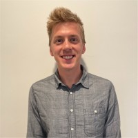 Ryan Hogan