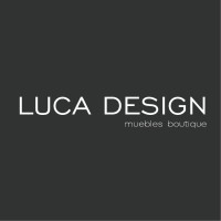 LUCA DESIGN