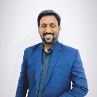 Anil Bhingare