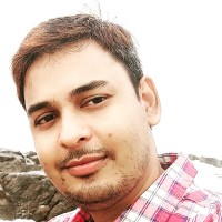 Tanvir Akhtar