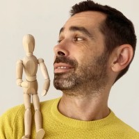 Francesco Petruccioli