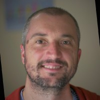 Olivier Lhermitte