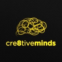Creative minds