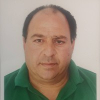 Manuel Cortés Torres