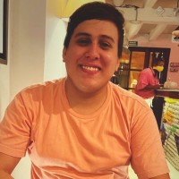 Jose Seiza