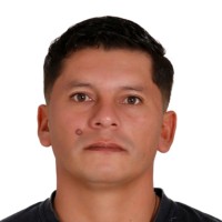 Edwin Mesa