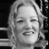Janine Boynton