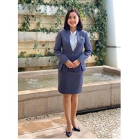 Chrystal Chen