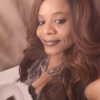 Lovie Priscilla Jackson