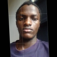 George Kinyanjui