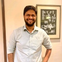 Chaitanya Date