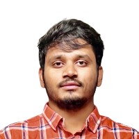 Satwik Rudra