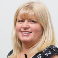 Karen Butcher