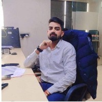 JATIN SHRIVASTAVA