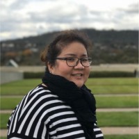 Aueangkul Prayotjaroenpol