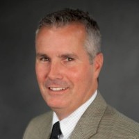 Kevin Gray