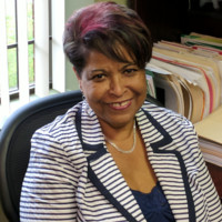 Nedra Peters
