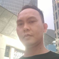 Juanda Frastiya