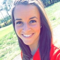 Brittany Craig, Hfa