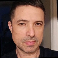 Javier Aanonsen