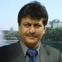 Arshad Malik
