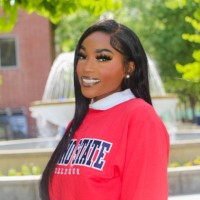 Krystal Timmons