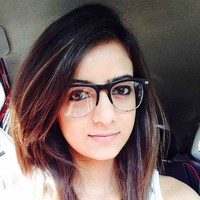 Aditi Lall