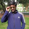 Jeevan Bv