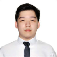 Gary Daniel Yap
