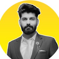 Ali Osama Baghi