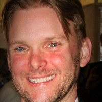 Christopher Jester