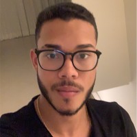 Matheus Augusto
