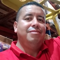 Roberto Berrio Romero