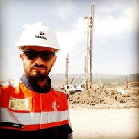 Ahmed shawky El gamal