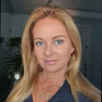 Marcia Adriana Cervi Fischer